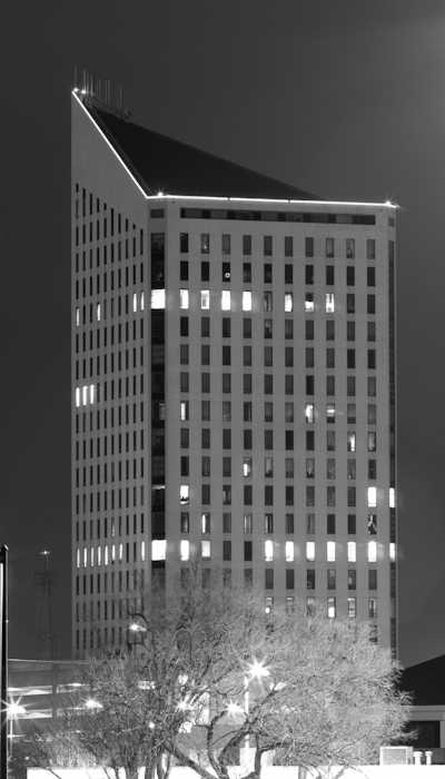 wichita1