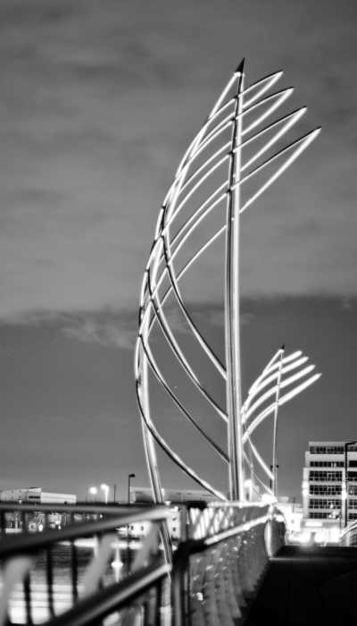 wichita7