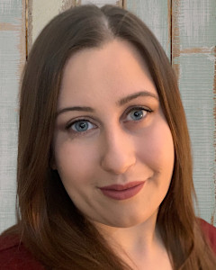 Jennifer Azar