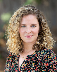 kristin_wade_rose